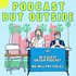 Avatar for Podcast But Outside