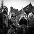 Аватар для Corrosion of Conformity