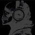 Codeman_Ryan için avatar