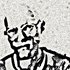 Avatar de Григорий Дубкин