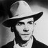 Avatar for Hank Williams ( as "Luke The Drifter" )