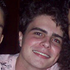 Avatar de GilmarJr