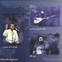 Alireza ShahMohammadi & Peyman Khosravi Samani 的头像