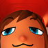 Mikemario11 的头像