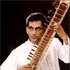 Pradeep rathnayake 的头像