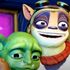 Avatar for oweroll