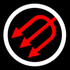 Avatar for Kerast_