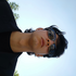 Avatar di Liroudecoy