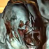Avatar for goingoutsad