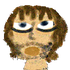 Avatar di omarell0