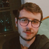 Avatar für paulohnriqe