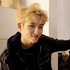 peachywinwin 的头像