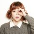 Heyne 的头像