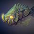 Night_Fish 的头像