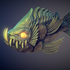 Avatar for Night_Fish