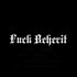 Avatar for Fuck Beherit