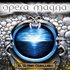 Аватар для Ópera Magna