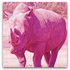 Avatar for pink_rhino