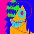 Avatar for HYSTERE0