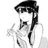 Avatar for FeltEmoToday
