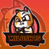 Avatar for Milosh15