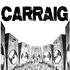 Carraig のアバター