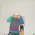 Avatar de Alo0