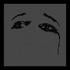 Avatar for Koin0y0kan