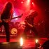 Goat Torment のアバター