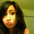 xXGlitterKissXx 的头像