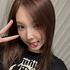 SwiftKoneko 的头像