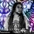 Avatar for Virtual Light