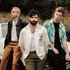 Avatar für Foals