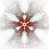 Avatar for ouTPhaze