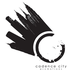 Avatar for cadence_city