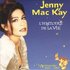 Avatar di Jenny MacKay