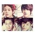 Avatar for BEAST & BTOB