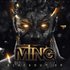 Avatar for Ming & Ricky Vaughn
