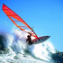 Avatar for windsurfer-sp