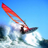 Avatar de windsurfer-sp