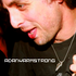 Avatar for AdanyArmstrong