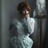 Avatar di Mylène Farmer