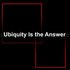 Avatar de Ubiquity Is The Answer