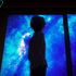Avatar für Yaya853