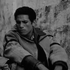 Michelangelodie için avatar