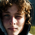 Avatar for amar4nt