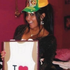 Avatar for x_brianna2