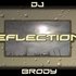 Avatar for DJ BRODY-FEAT-ANJIBEE