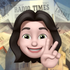 Avatar for mariajeperez