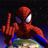 Avatar de joao123j